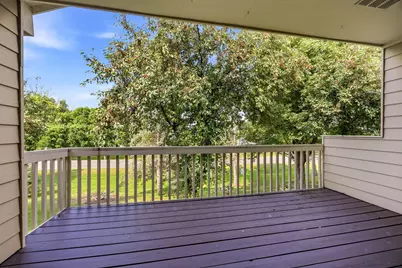 717 Green Avenue SE, Watertown, MN 55388 - Photo 13