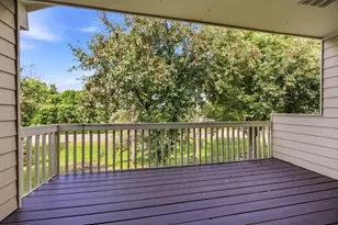 717 Green Ave SE, Watertown, MN 55388 - Photo 13