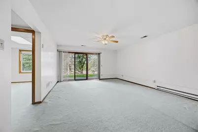 717 Green Avenue SE, Watertown, MN 55388 - Photo 17