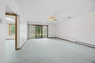 717 Green Ave SE, Watertown, MN 55388 - Photo 17