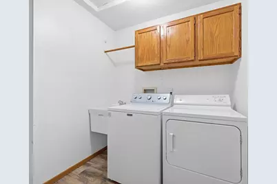 717 Green Avenue SE, Watertown, MN 55388 - Photo 11