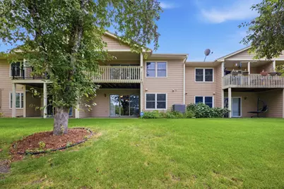 717 Green Avenue SE, Watertown, MN 55388 - Photo 21