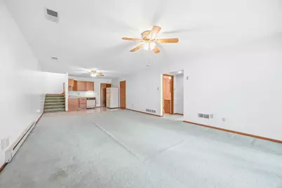 717 Green Avenue SE, Watertown, MN 55388 - Photo 15