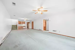 717 Green Ave SE, Watertown, MN 55388 - Photo 15