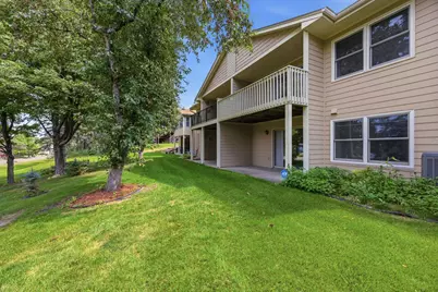 717 Green Avenue SE, Watertown, MN 55388 - Photo 23