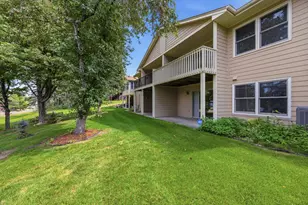 717 Green Ave SE, Watertown, MN 55388 - Photo 23