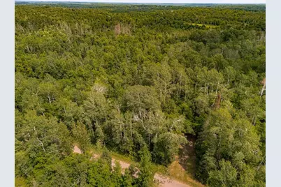 65454 Kingsdale Road, Sandstone, MN 55072 - Photo 17