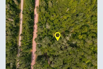 65454 Kingsdale Road, Sandstone, MN 55072 - Photo 11