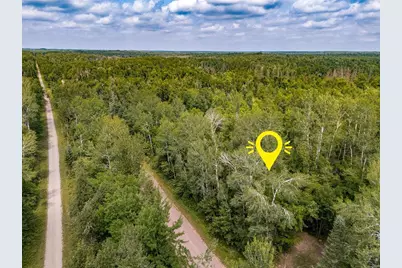 65454 Kingsdale Road, Sandstone, MN 55072 - Photo 5
