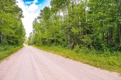 65454 Kingsdale Road, Sandstone, MN 55072 - Photo 1