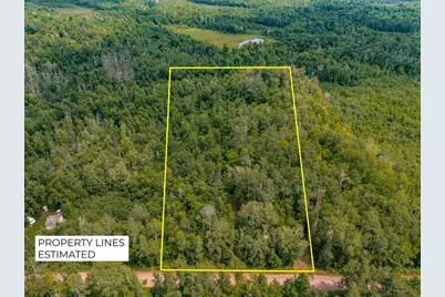 65454 Kingsdale Road, Sandstone, MN 55072 - Photo 9