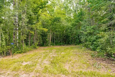 65454 Kingsdale Road, Sandstone, MN 55072 - Photo 3
