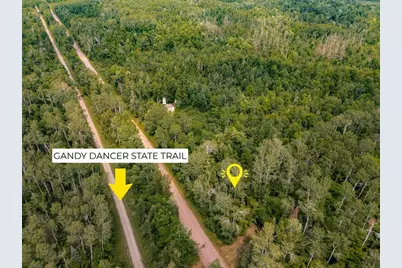 65454 Kingsdale Road, Sandstone, MN 55072 - Photo 7