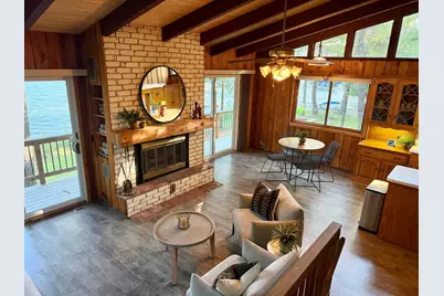 5103 Island View Drive NW, Hackensack, MN 56452 - Photo 15