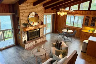 5103 Island View Dr NW, Hackensack, MN 56452 - Photo 15