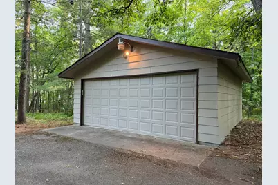 5103 Island View Drive NW, Hackensack, MN 56452 - Photo 7