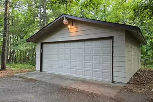 5103 Island View Dr NW, Hackensack, MN 56452 - Photo 7