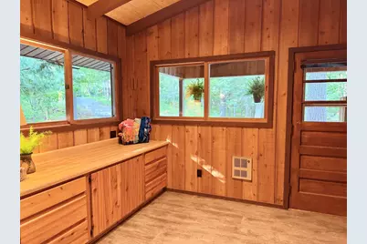 5103 Island View Drive NW, Hackensack, MN 56452 - Photo 33