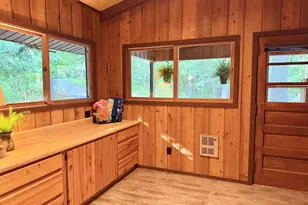 5103 Island View Dr NW, Hackensack, MN 56452 - Photo 33