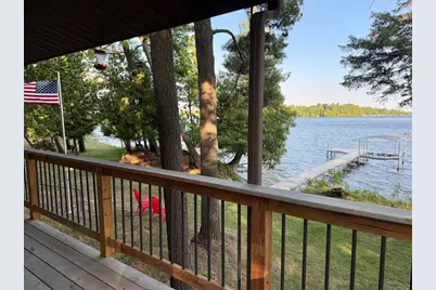 5103 Island View Drive NW, Hackensack, MN 56452 - Photo 53