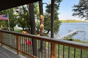 5103 Island View Dr NW, Hackensack, MN 56452 - Photo 53