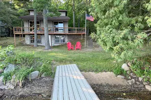5103 Island View Dr NW, Hackensack, MN 56452 - Photo 5