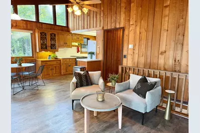 5103 Island View Drive NW, Hackensack, MN 56452 - Photo 19