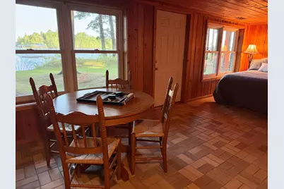 5103 Island View Drive NW, Hackensack, MN 56452 - Photo 43