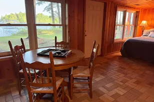 5103 Island View Dr NW, Hackensack, MN 56452 - Photo 43