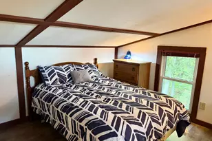 5103 Island View Dr NW, Hackensack, MN 56452 - Photo 35