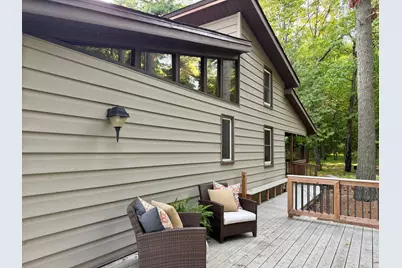 5103 Island View Drive NW, Hackensack, MN 56452 - Photo 3