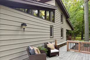 5103 Island View Dr NW, Hackensack, MN 56452 - Photo 3