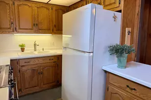 5103 Island View Dr NW, Hackensack, MN 56452 - Photo 23