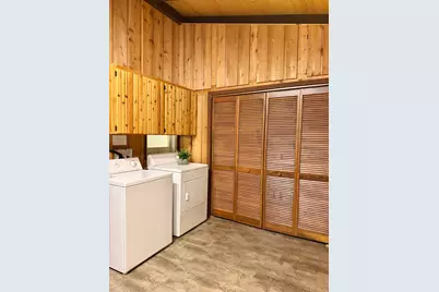 5103 Island View Drive NW, Hackensack, MN 56452 - Photo 29