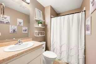 1617 129th Ave NE, Blaine, MN 55449 - Photo 25