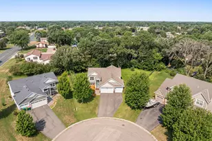 1617 129th Ave NE, Blaine, MN 55449 - Photo 43