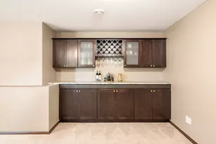 1617 129th Ave NE, Blaine, MN 55449 - Photo 29
