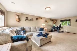 1617 129th Ave NE, Blaine, MN 55449 - Photo 27