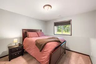 1617 129th Ave NE, Blaine, MN 55449 - Photo 33