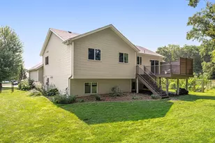 1617 129th Ave NE, Blaine, MN 55449 - Photo 39
