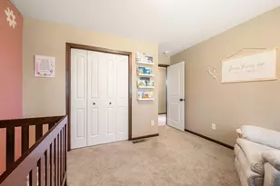 1617 129th Ave NE, Blaine, MN 55449 - Photo 19