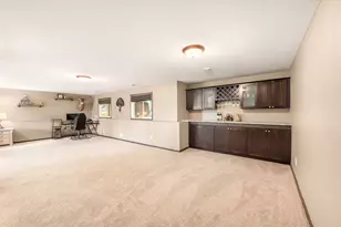 1617 129th Ave NE, Blaine, MN 55449 - Photo 31