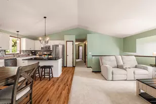 1617 129th Ave NE, Blaine, MN 55449 - Photo 15