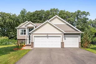 1617 129th Ave NE, Blaine, MN 55449 - Photo 1