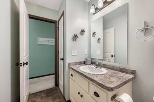 1617 129th Ave NE, Blaine, MN 55449 - Photo 21