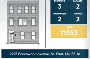 2275 Beechwood Ave, Saint Paul, MN 55116 - Photo 7