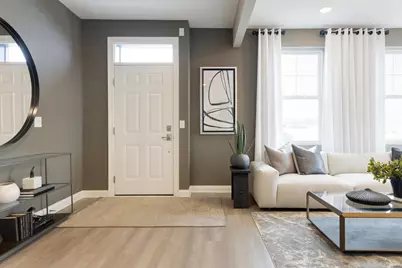 2275 Beechwood Avenue, Saint Paul, MN 55116 - Photo 9