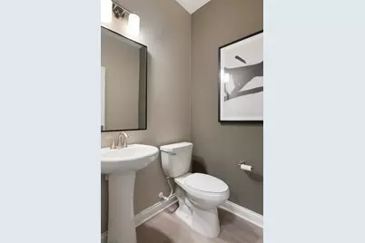 2275 Beechwood Avenue, Saint Paul, MN 55116 - Photo 11
