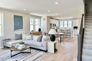 838 Woodlawn Ave, Saint Paul, MN 55116 - Photo 25