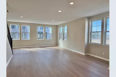 838 Woodlawn Avenue, Saint Paul, MN 55116 - Photo 13